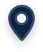 233 Lafayette Street #2
